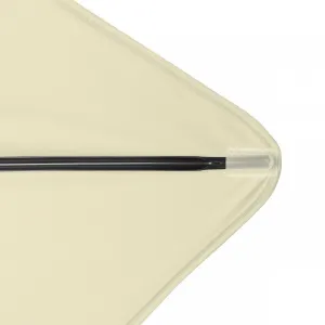 Doppler SUNLINE WATERPROOF modrá