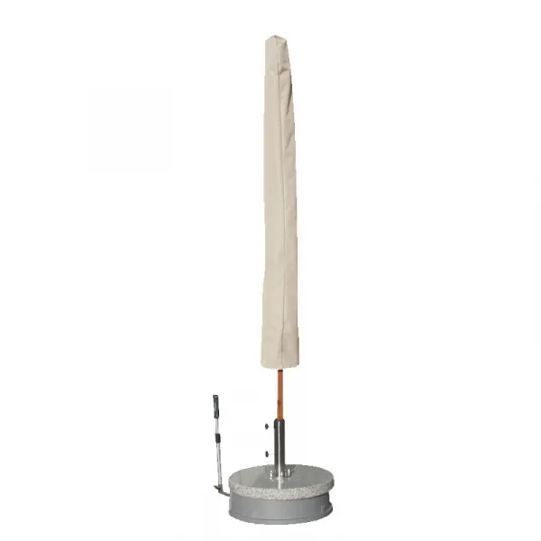 Doppler Gastro Magic Junior Alu Drevo