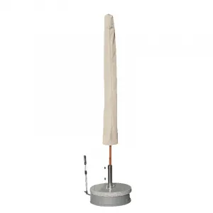 Doppler Gastro Magic Junior Alu Drevo