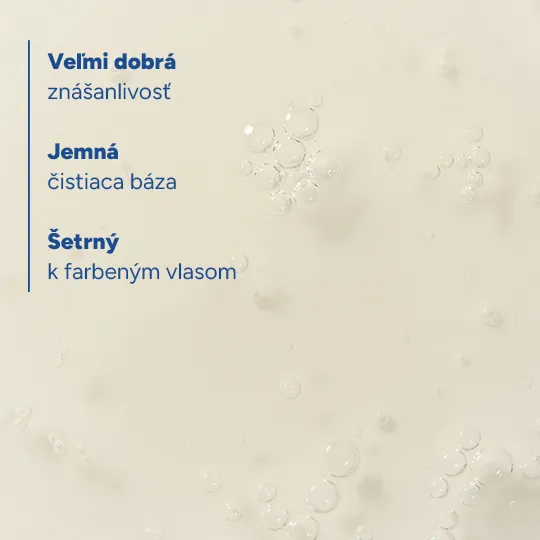 DUCRAY Kelual Squanorm hydratačný šampón proti suchým lupinám náplň 400 ml