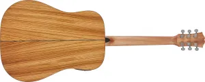 Dowina Marus DE-s