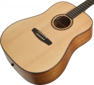 Dowina Marus DE-s