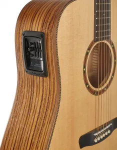 Dowina Marus DE-s