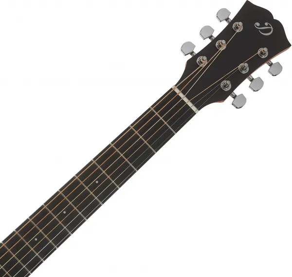 Dowina Marus DE-s
