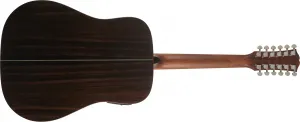 Dowina Danubius DE-12-S StagePro