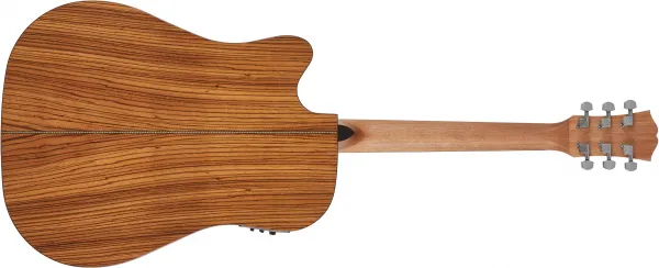 Dowina Marus DCE-s