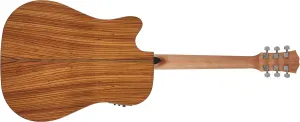 Dowina Marus DCE-s