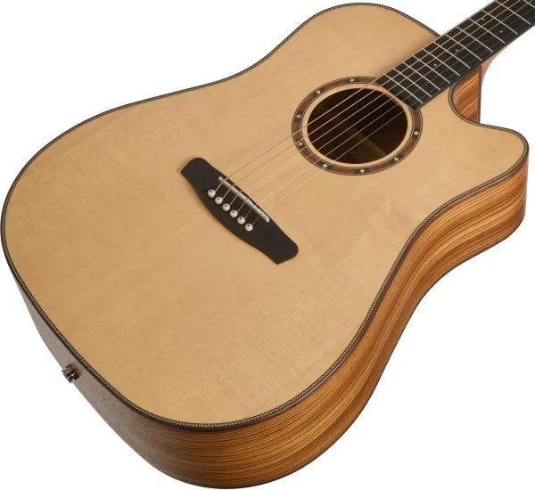 Dowina Marus DCE-s