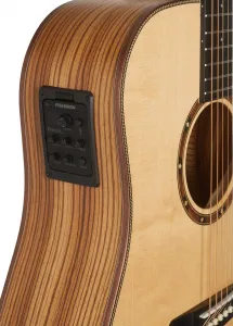 Dowina Marus DCE-s