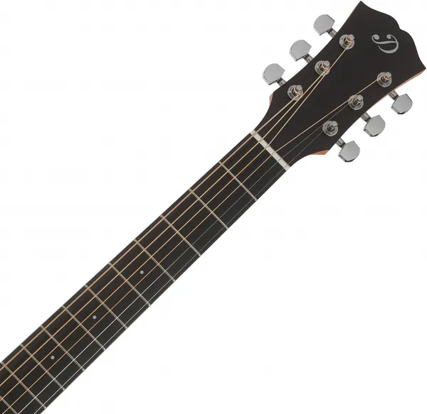 Dowina Marus DCE-s