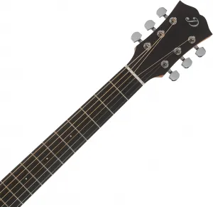 Dowina Marus DCE-s