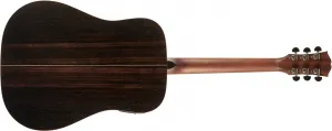 Dowina Danubius DE-S StagePro