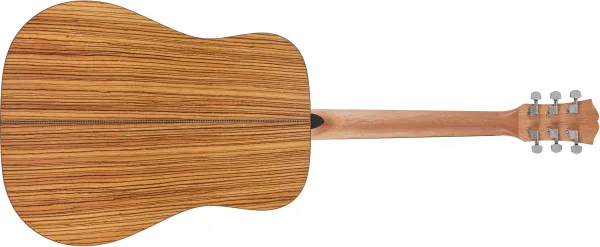 Dowina Marus D-s