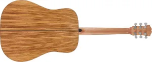 Dowina Marus D-s