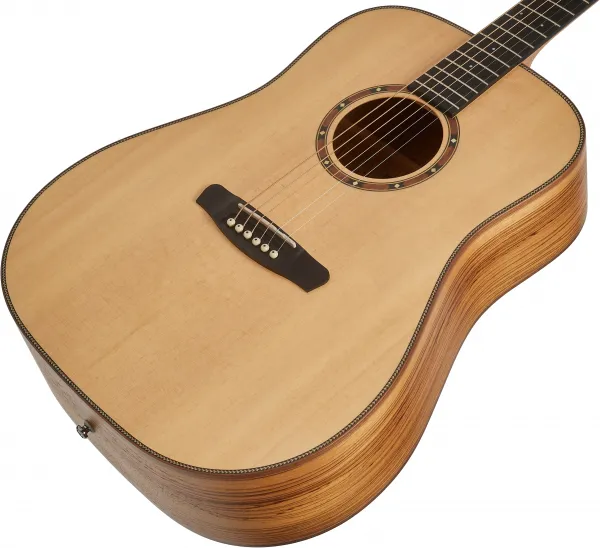 Dowina Marus D-s