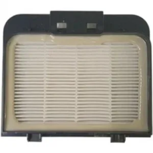 Výstupný filter pre stanice Concept VP6310