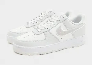 Nike Air Force 1 '07 Lv8