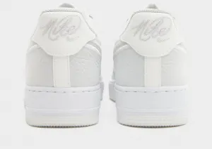 Nike Air Force 1 '07 Lv8