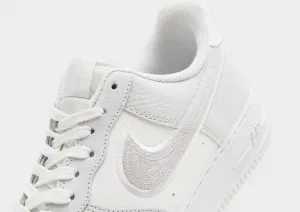 Nike Air Force 1 '07 Lv8