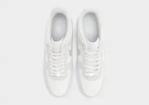 Nike Air Force 1 '07 Lv8
