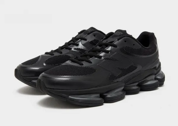 New Balance 2000 Abzorb V1