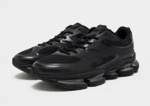 New Balance 2000 Abzorb V1