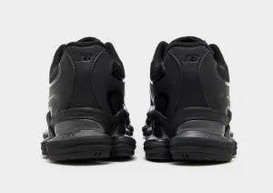 New Balance 2000 Abzorb V1