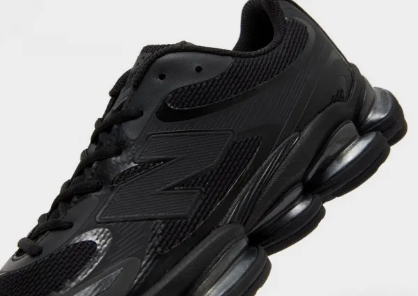 New Balance 2000 Abzorb V1