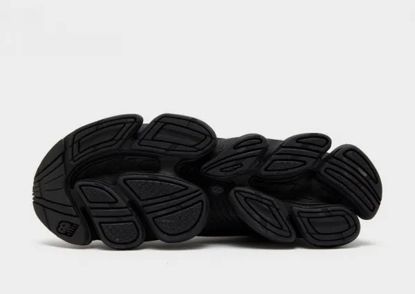 New Balance 2000 Abzorb V1