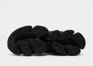 New Balance 2000 Abzorb V1