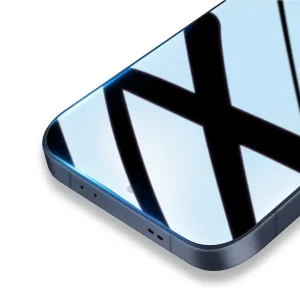 DUX 3D Temperované ochranné sklo pre Realme GT 8 Pro