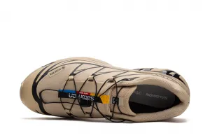 Salomon XT-6 GTX "Safari" (L47445500)