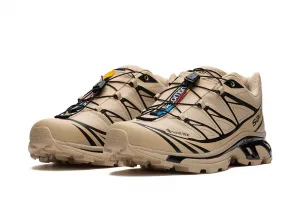 Salomon XT-6 GTX "Safari" (L47445500)