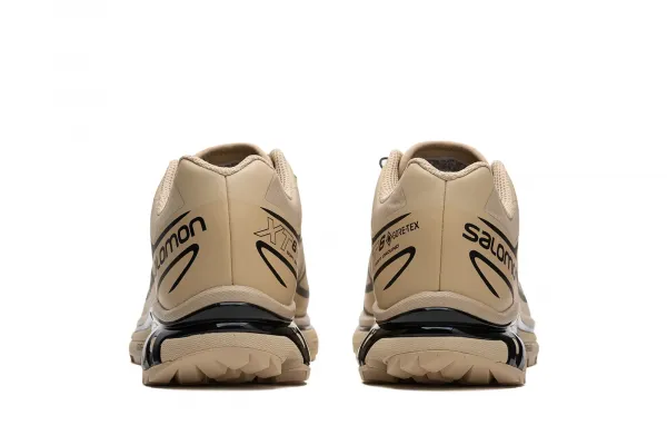 Salomon XT-6 GTX "Safari" (L47445500)