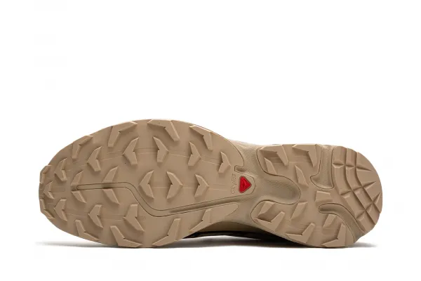 Salomon XT-6 GTX "Safari" (L47445500)