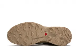 Salomon XT-6 GTX "Safari" (L47445500)