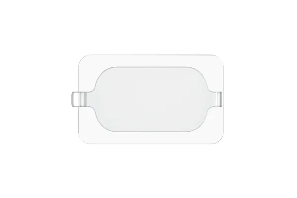Insta360 GO 3/GO 3S Sticky Tab INST485-15