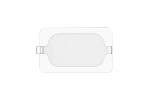 Insta360 GO 3/GO 3S Sticky Tab INST485-15