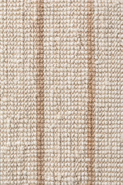 Koberec Elle Decoration Harvest Sierra Ivory Gold