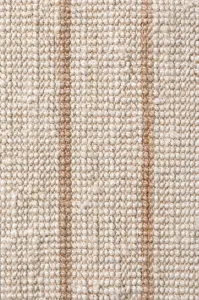 Koberec Elle Decoration Harvest Sierra Ivory Gold