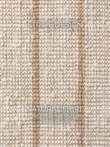 Koberec Elle Decoration Harvest Sierra Ivory Gold