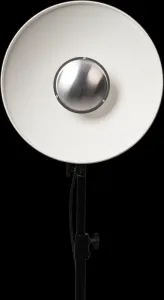 Nanlite Beauty Reflector 40 cm