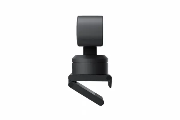 Insta360 Link 2 Pro Gimbal black INST805