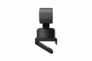 Insta360 Link 2 Pro Gimbal black INST805