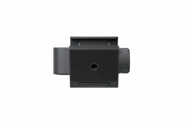 Insta360 Link 2 Pro Gimbal black INST805
