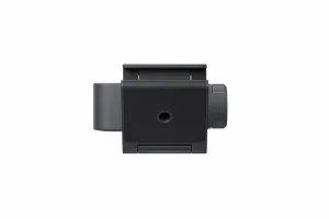 Insta360 Link 2 Pro Gimbal black INST805