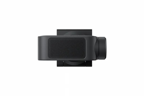 Insta360 Link 2 Pro Gimbal black INST805