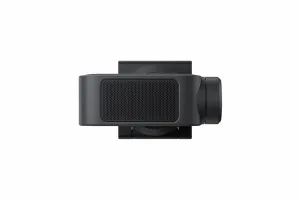 Insta360 Link 2 Pro Gimbal black INST805