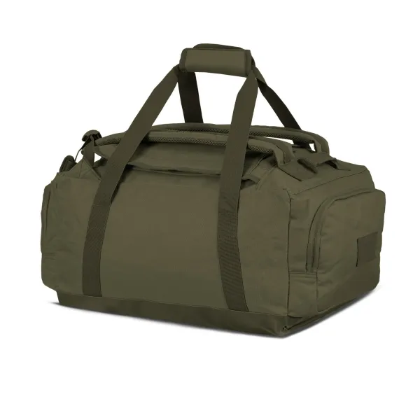 Taška cestovná TAC MAVEN SAS Bag 45Lt - olivová