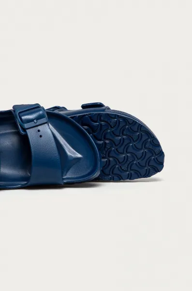 Birkenstock - Šľapky Arizona Eva